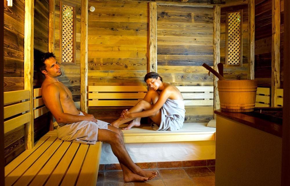 Hotel Garni Dolomieu سيلفا دي فال جاردينا المظهر الخارجي الصورة