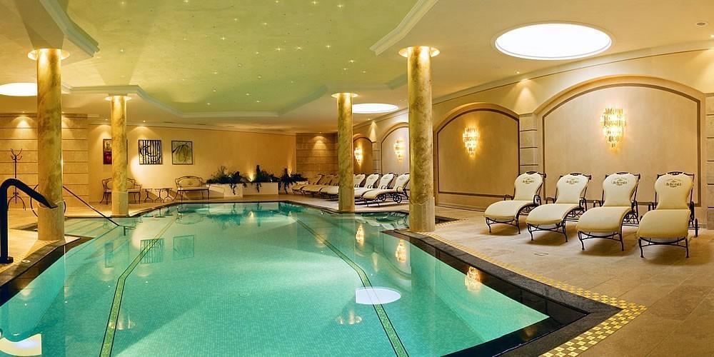 Hotel Garni Dolomieu سيلفا دي فال جاردينا المظهر الخارجي الصورة