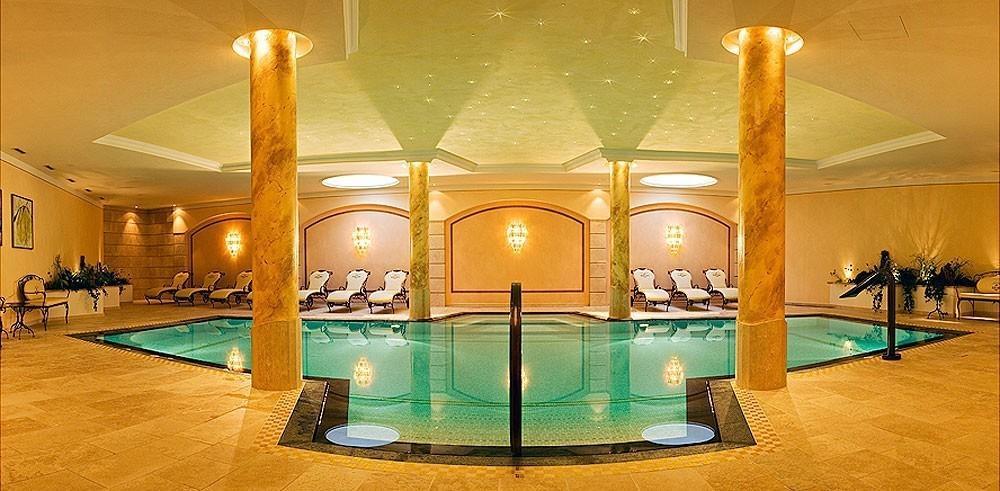Hotel Garni Dolomieu سيلفا دي فال جاردينا المظهر الخارجي الصورة